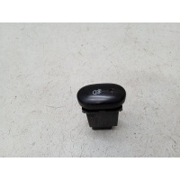 Кнопка ПТФ Daewoo Nexia 96168696