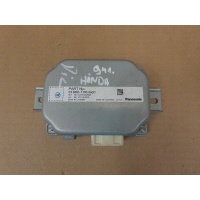 Honda civic ix блок блок управления 31600 - tv0 - g01