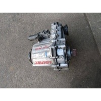 Раздаточная коробка Mercedes-Benz GL-Класс X166 2013 1662800300