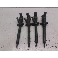 Форсунки citroen c5 2.2 hdi 9653344880