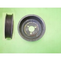 Колесо насосы гур volkswagen поло iii 6v2 classic 1.4
