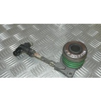 @ volvo 850 s70 v70 2.5 tdi @ выжимной подшипник 9181322
