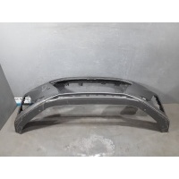 Бампер передний Hyundai Sonata 7 86511E6700