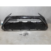 Бампер передний Haval F7 2803101XKQ00A