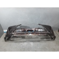 Бампер передний Lexus RX 4 521194D956