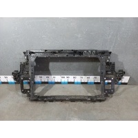 Панель передняя Kia Seltos 64101Q5000