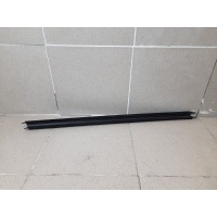 Накладка стекла переднего левого BMW 3-series F30 51337258299