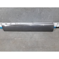 Накладка двери передней левой Haval F7 5500164XKQ00A