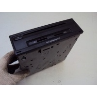 Считыватель леон iii 5f0035846a