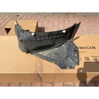 Audi oe 8w6853887