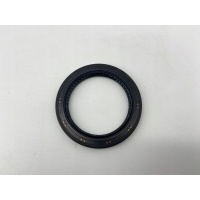 Новый оригинал уплотнитель мом правая bmw f39 f45 f46