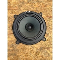 Динамик передняя mazda cx - 5 рестайлинг kf0166960
