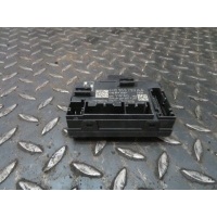 Блок блок управления дверь volkswagen 4h0959793aa