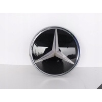 Мерседес amg gt cla gle значек giwazda distronic