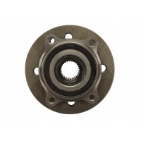 ступица подшипник передняя starline мини mini r50 r53