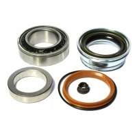 Подшипник колеса starline мерседес w461 w463