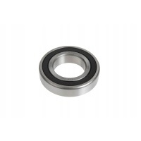 подшипник kulkowe уплотнение 6209 - 2rs skf