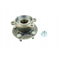 ступица колёса r170.65 передняя mazda cx - 5 6 d65133042