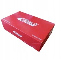 2x пружина подвески eibach r10351 л + п