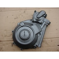 Крышка крышка крышка yamaha xt xtx 660 mt03 xtz