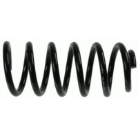 пружина подвески sachs 996 958