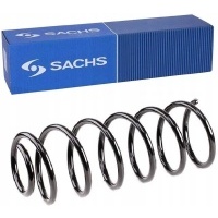 sachs пружина zaw . дб т . sl r129 89 - 01 996911
