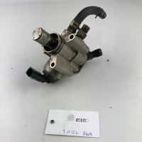 Насос топлива seat volkswagen audi a3 a4 a6 2.0 tfsi
