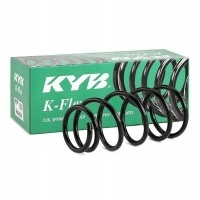 пружина zaw . kia п . cee'd эд 06 - , cee'd sportsw
