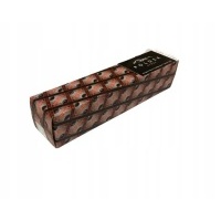 ashika zca7026a купить пружина подвески