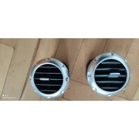 Audi oe 8n0820901 audi tt 8n 98 -