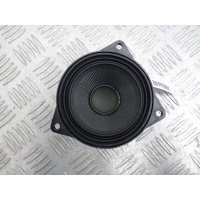 Динамик BMW 7-Series F01,F02 2008 - 2012 2010 9141501,