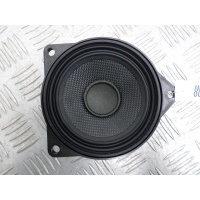 Динамик BMW 7-Series F01,F02 2008 - 2012 2010 9141501,