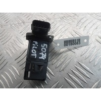 Расходомер воздуха (ДМРВ) Honda Pilot II (YF3,YF4) 2008 - 2011 2011 AFH70M41B,