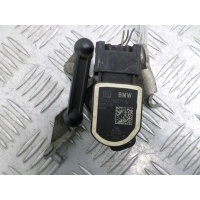 Датчик дорожного просвета BMW 7-Series F01,F02 2008 - 2012 2010  6788571,