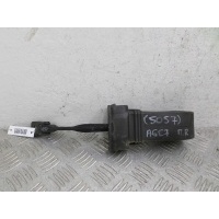 Ограничитель двери Audi A6 C7 (4G2) 2011 - 2014 2014 4G0837267,