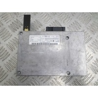 Модуль блютуз Audi A5 (8T) 2007 - 2011 2009 4F0910336H,