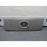 Часы Infiniti FX I (S50) 2002 - 2008 2004 25810CG000,