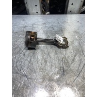 Поршень Mercedes CLA C117 2017 A2700301617, A2701617