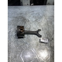 Поршень Mercedes CLA C117 2017 A2700301617, A2701617
