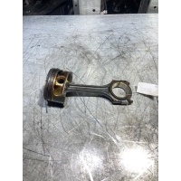 Поршень Mercedes CLA C117 2017 A2700301617, A2701617