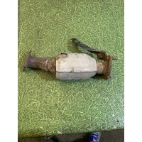 Катализатор Toyota Land Cruiser 200 2014 1845051041, 18450-51041