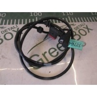 Датчик ABS Mercedes GLK X204 2011 A2045401317