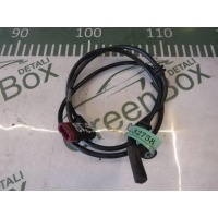 Датчик ABS Mercedes GLK X204 2011 A2045401317