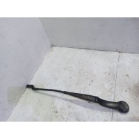 Поводок стеклоочистителя передний Ford Focus 3 2011-2019 1703311