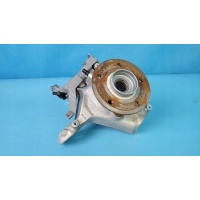 H247 gla 250 21r направляющие правая передняя a2473320200