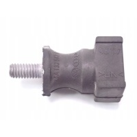 Упор насосы 06a133567f audi rs6 a6 s6 c6 4f