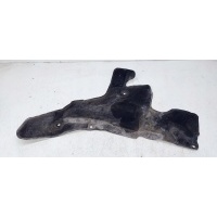 Изоляция гнезда пружины audi a6 c7 4g0863827b