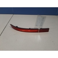 Отражатель в бампер задний левый Volkswagen Touran 2003-2010 1T0945105A