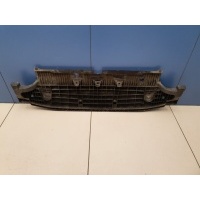 Пыльник бампера передний Suzuki Grand Vitara 2005-2015 7239054P00
