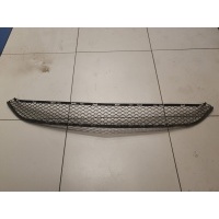Решетка переднего бампера Mercedes GLE-klasse C292 Coupe 2015-2019 A2928851522